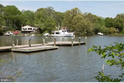 500 Wood Duck Lane, Annapolis, MD 21409 - Photo 75