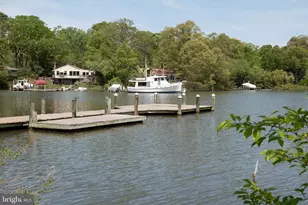 500 Wood Duck Ln, Annapolis, MD 21409 - Photo 75