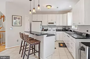 500 Wood Duck Ln, Annapolis, MD 21409 - Photo 31