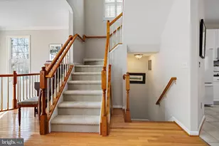 500 Wood Duck Ln, Annapolis, MD 21409 - Photo 23