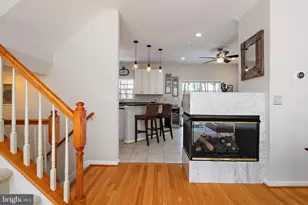 500 Wood Duck Ln, Annapolis, MD 21409 - Photo 61