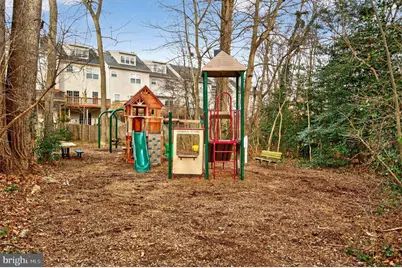 500 Wood Duck Lane, Annapolis, MD 21409 - Photo 49