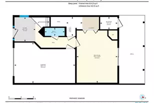 500 Wood Duck Ln, Annapolis, MD 21409 - Photo 53