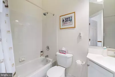 500 Wood Duck Lane, Annapolis, MD 21409 - Photo 63