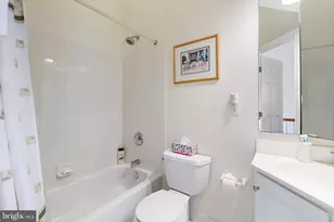 500 Wood Duck Ln, Annapolis, MD 21409 - Photo 63