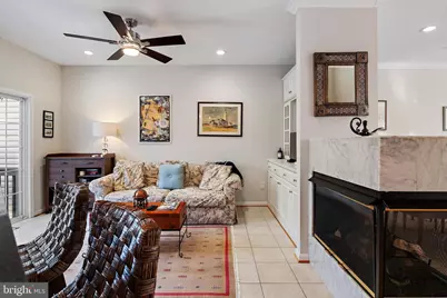 500 Wood Duck Lane, Annapolis, MD 21409 - Photo 69