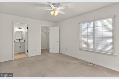 9 Edgewood Green Court, Annapolis, MD 21403 - Photo 19
