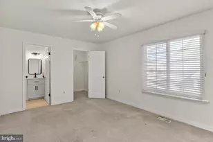 9 Edgewood Green Ct, Annapolis, MD 21403 - Photo 19