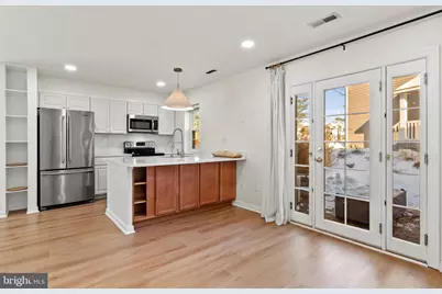 9 Edgewood Green Court, Annapolis, MD 21403 - Photo 7