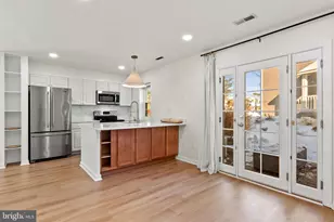 9 Edgewood Green Ct, Annapolis, MD 21403 - Photo 7