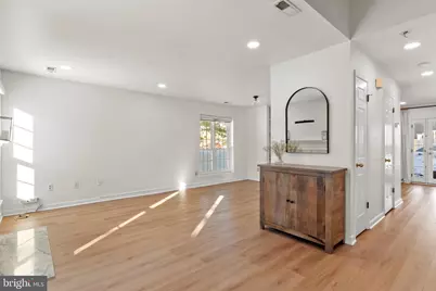 9 Edgewood Green Court, Annapolis, MD 21403 - Photo 3