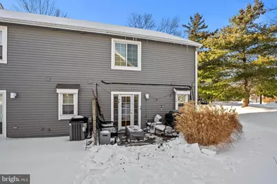 9 Edgewood Green Court, Annapolis, MD 21403 - Photo 11