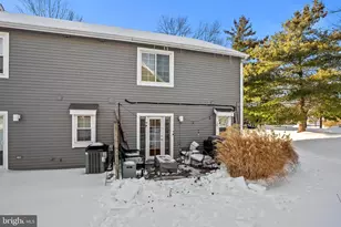 9 Edgewood Green Ct, Annapolis, MD 21403 - Photo 11