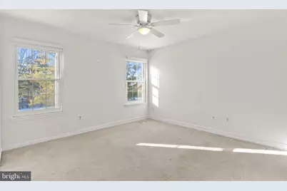 9 Edgewood Green Court, Annapolis, MD 21403 - Photo 13