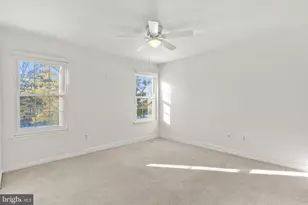 9 Edgewood Green Ct, Annapolis, MD 21403 - Photo 13