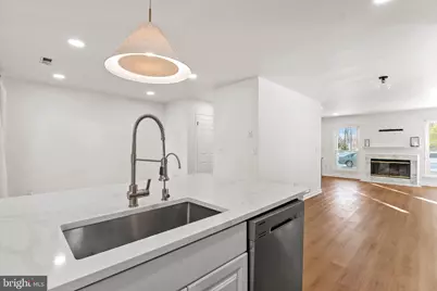 9 Edgewood Green Court, Annapolis, MD 21403 - Photo 9