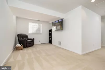 1500 Ridge Forest Way, Hanover, MD 21076 - Photo 35