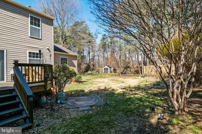 1500 Ridge Forest Way, Hanover, MD 21076 - Photo 39