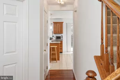 1500 Ridge Forest Way, Hanover, MD 21076 - Photo 5