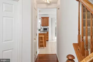 1500 Ridge Forest Way, Hanover, MD 21076 - Photo 5