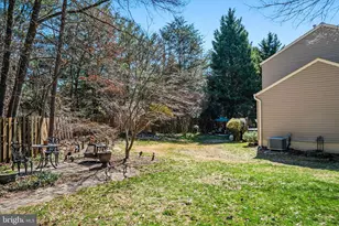 1500 Ridge Forest Way, Hanover, MD 21076 - Photo 41