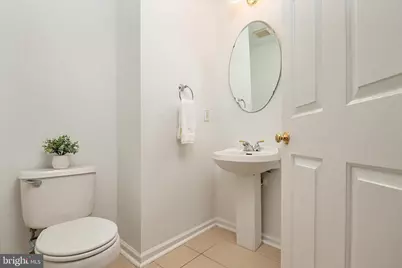 1500 Ridge Forest Way, Hanover, MD 21076 - Photo 7