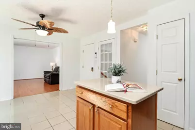 1500 Ridge Forest Way, Hanover, MD 21076 - Photo 19