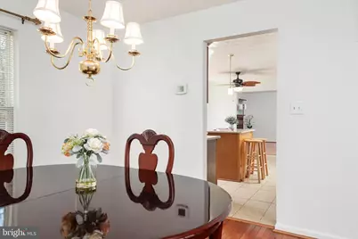 1500 Ridge Forest Way, Hanover, MD 21076 - Photo 13