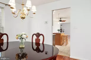 1500 Ridge Forest Way, Hanover, MD 21076 - Photo 13