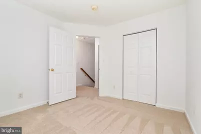 1500 Ridge Forest Way, Hanover, MD 21076 - Photo 29
