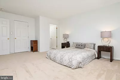 1500 Ridge Forest Way, Hanover, MD 21076 - Photo 25