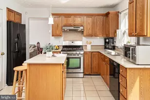 1500 Ridge Forest Way, Hanover, MD 21076 - Photo 15