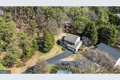 1500 Ridge Forest Way, Hanover, MD 21076 - Photo 43