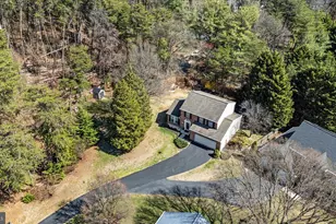 1500 Ridge Forest Way, Hanover, MD 21076 - Photo 43