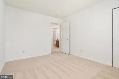 1500 Ridge Forest Way, Hanover, MD 21076 - Photo 31