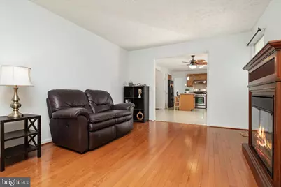 1500 Ridge Forest Way, Hanover, MD 21076 - Photo 21