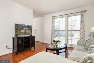 1500 Ridge Forest Way, Hanover, MD 21076 - Photo 11