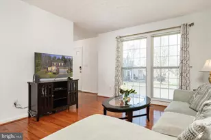 1500 Ridge Forest Way, Hanover, MD 21076 - Photo 11