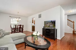 1500 Ridge Forest Way, Hanover, MD 21076 - Photo 9