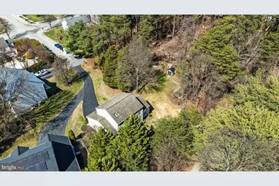 1500 Ridge Forest Way, Hanover, MD 21076 - Photo 47