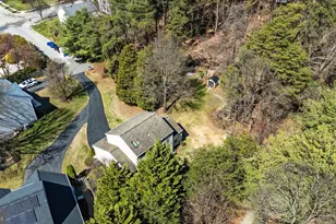 1500 Ridge Forest Way, Hanover, MD 21076 - Photo 47