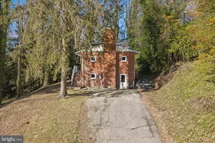 1294 Circle Dr, Arnold, MD 21012 - Photo 19