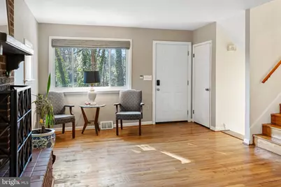 1294 Circle Drive, Arnold, MD 21012 - Photo 5