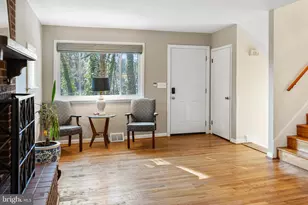 1294 Circle Dr, Arnold, MD 21012 - Photo 5