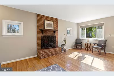 1294 Circle Drive, Arnold, MD 21012 - Photo 3