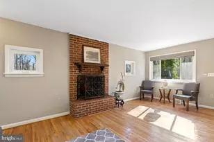 1294 Circle Dr, Arnold, MD 21012 - Photo 3