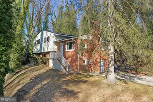 1294 Circle Dr, Arnold, MD 21012 - Photo 1