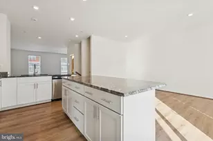 7830 Wolf Run Ln, Severn, MD 21144 - Photo 19