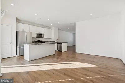 7830 Wolf Run Lane, Severn, MD 21144 - Photo 3