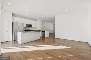 7830 Wolf Run Ln, Severn, MD 21144 - Photo 3